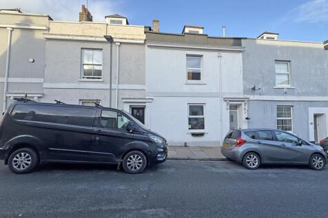 Waterloo Street 57 - Front.jpg