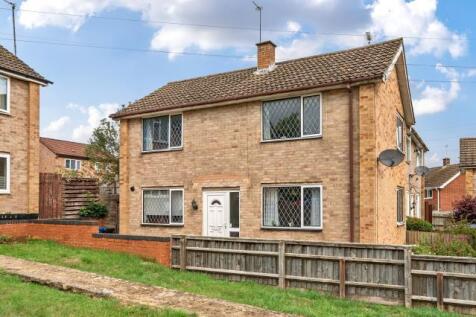 Click to visit Rightmove listing