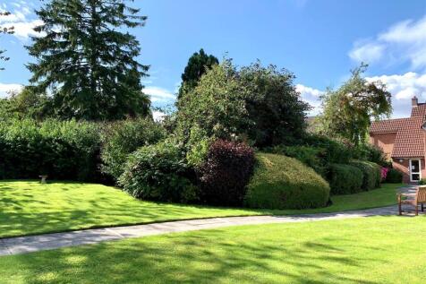 Haldenby Court garden 5.jpg