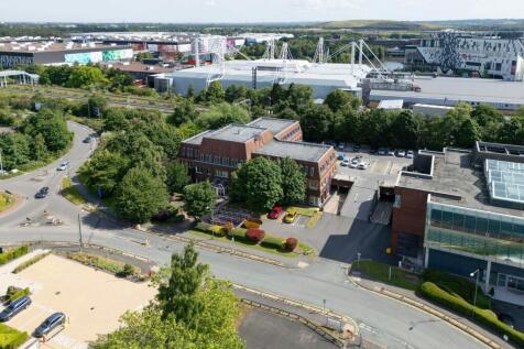 Cornhill House  Aerial.jpg