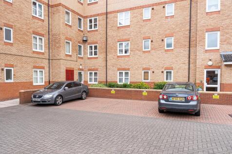 Property Image 8