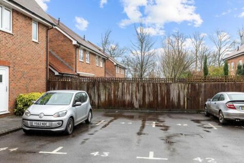 Property Image 12