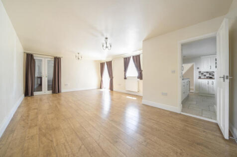 1317407-27-68656f...