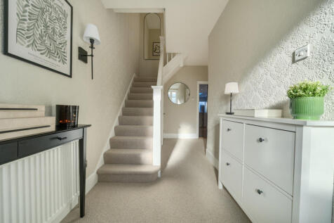 1384326-20-692098...