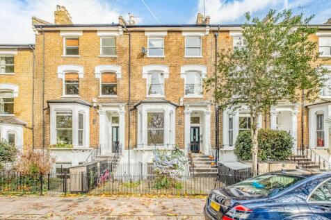 Brook Green