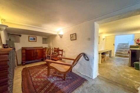 Glentramman House (9).jpg