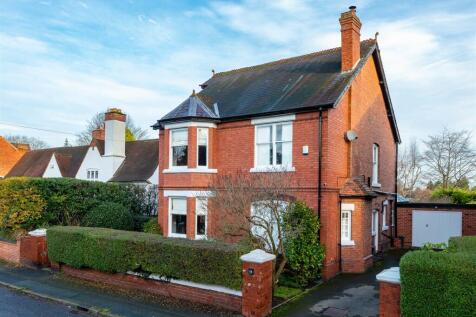 16 Church Hill Road-front2.jpg