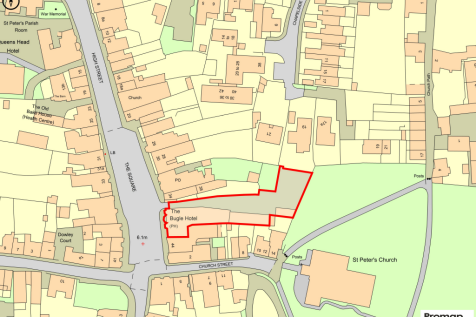 Promap-3528231-3627393-750-0.png