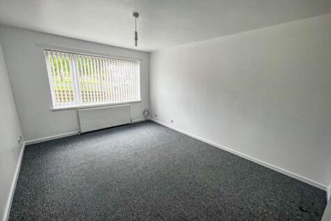 Stamford, Garth Sixteen, Killingworth, Newcastle upon Tyne, Tyne and Wear, NE12 6PY photo 3