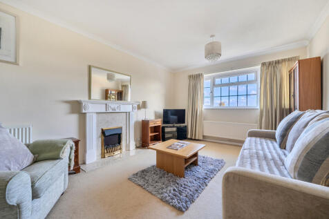 Avondale, Maidenhead photo 4