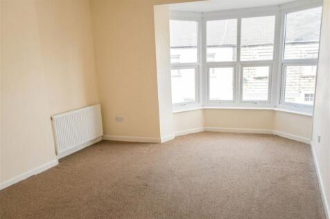 Barry Road, First Floor, Barry photo 4