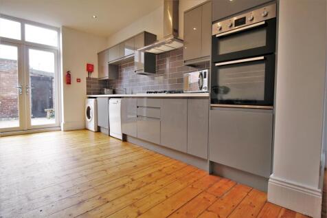Osborne Road, Jesmond photo 3