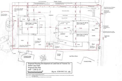 Picture No. 04