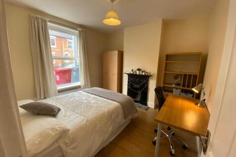 De Beauvoir Road, University Area photo 4