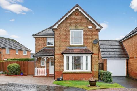 Kilmarnock, KA3 - property photo
