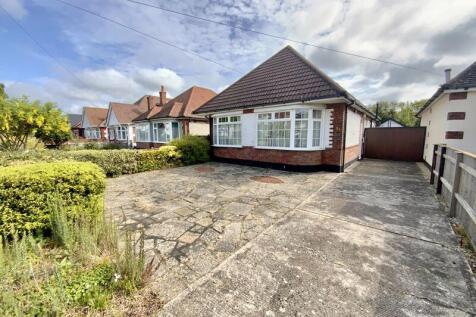 Bournemouth, BH6 - property photo