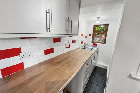 George Street, Cleckheaton, Bradford, BD19 photo 4
