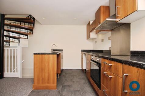 Bishop Lane - Bishopston photo 4