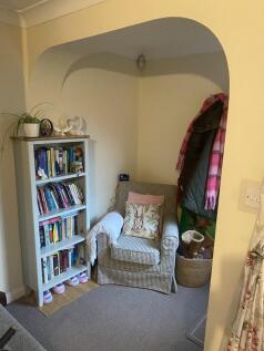 entrance hall 1
