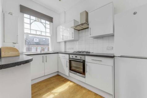 Elmbourne Road, Balham photo 3