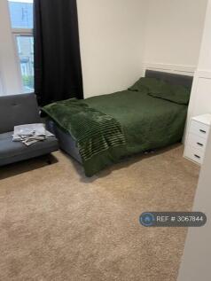 1 Bedroom House in DL14 6AH