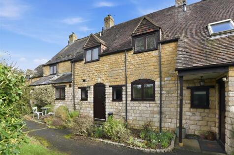 34 Wolds End Close 2128-3.jpg