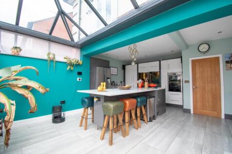 Photo 16-07-2025, 15 39 22.jpg