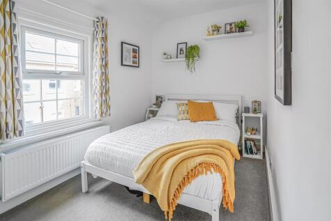 Photo Oct 04 2025, 11 31 19 AM.jpg