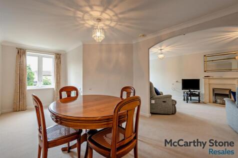 8693761-interior11-800.jpg