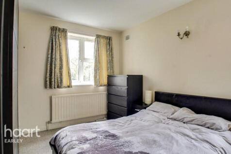 Addington Road, Reading photo 3