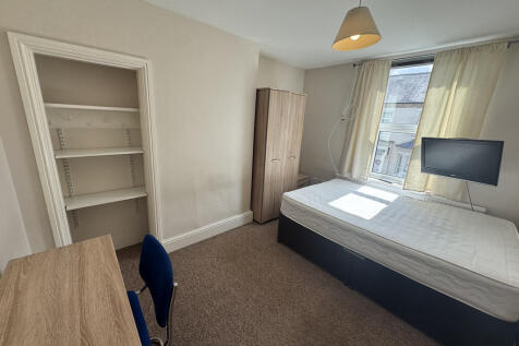 20250805_13291241...