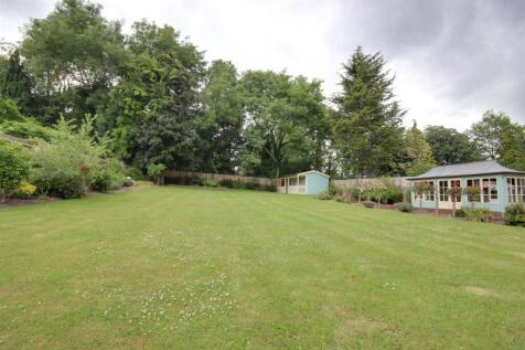 2017-06-12 001 046-2017-06-12 001 048.jpg