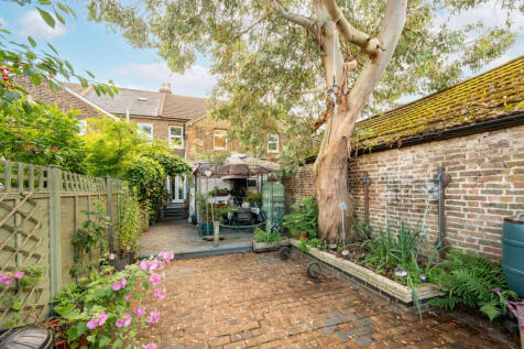 Property Image 19