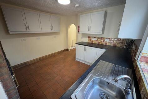 Holland Road, Spalding photo 3