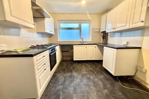 Belmont Road, Ramsgate, Kent, CT11 photo 4