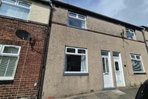59 Provincial Street, Barrow-In-Furness photo 5