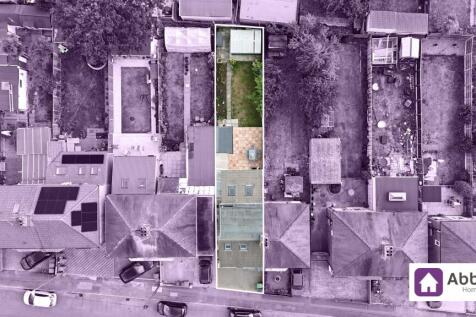 Overview
