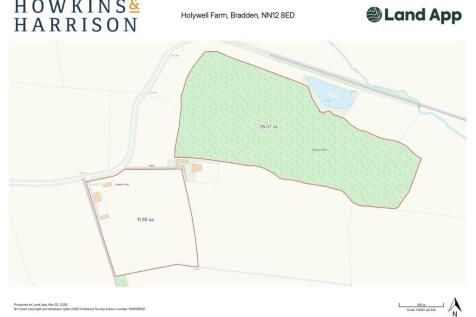 ProMap- Holywell Farm, Bradden.jpeg