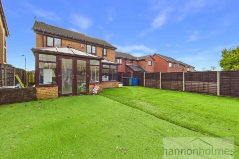 CAM05283G0-PR0140...