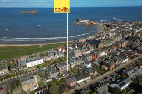 Aerial Location