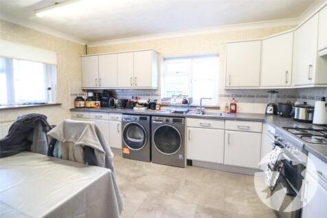 Picture No. 07