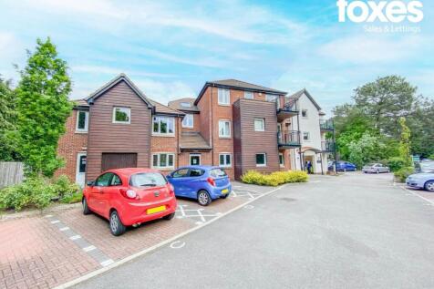 Property Image 14