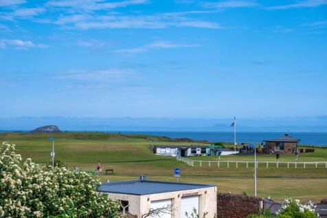 Golf View