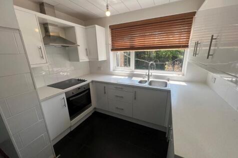 Elgin Drive, Melton Mowbray photo 5