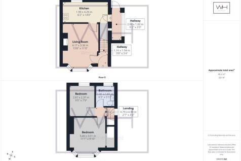 CAM03785G0-PR0331-BU