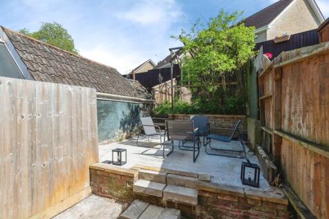 Property Image 19