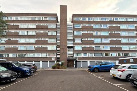 Click to visit Rightmove listing