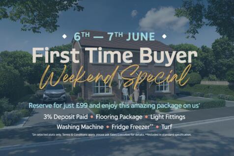 Click to visit Rightmove listing