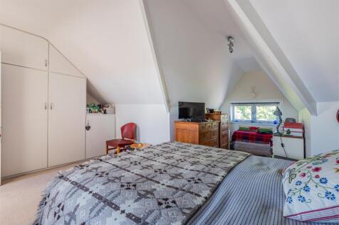 Pencisely Road 97-2.jpg