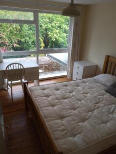 st-michaels-place-ct2-7hq-983549